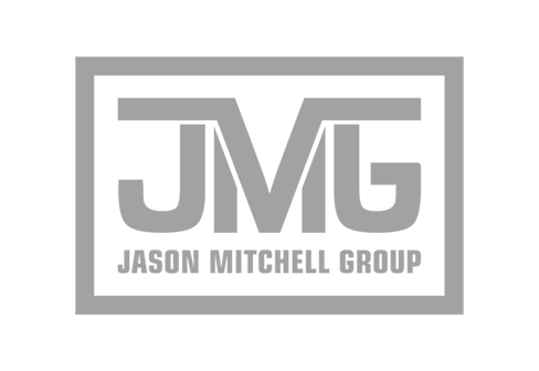 JMG